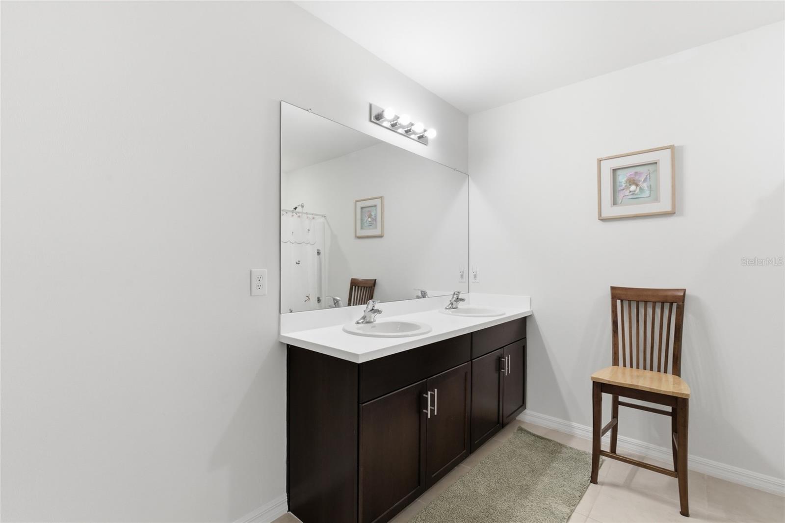 NORTH PORT - Residential