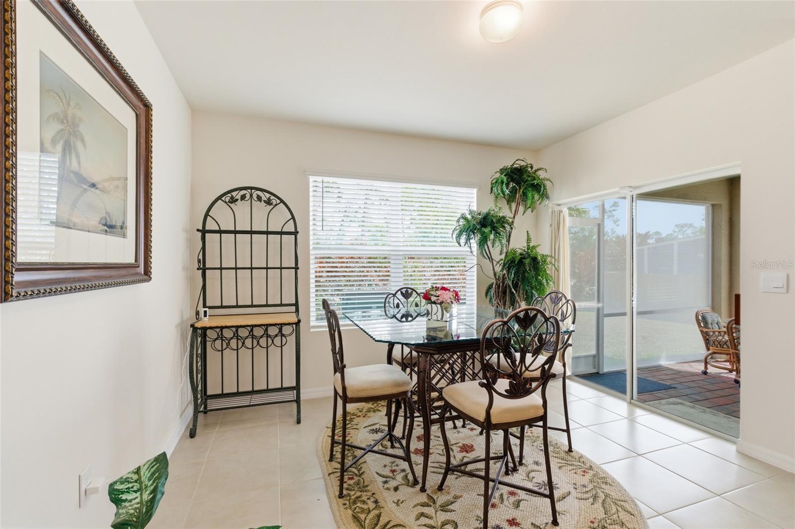 NORTH PORT - Residential