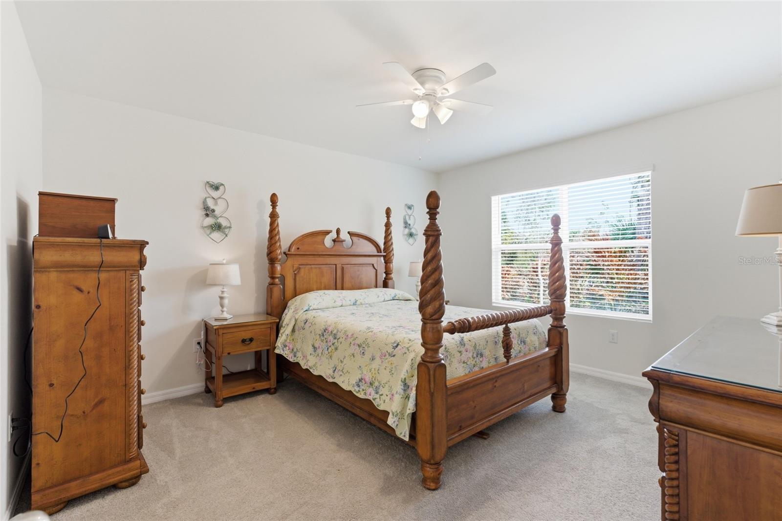 NORTH PORT - Residential