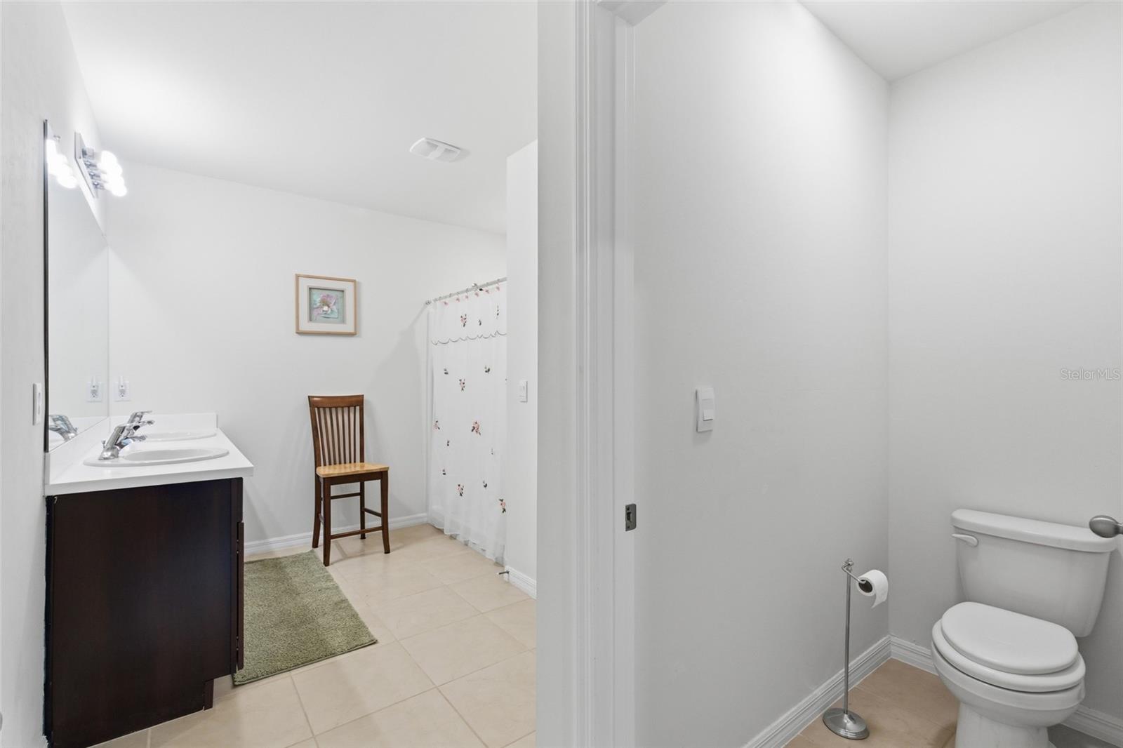 NORTH PORT - Residential