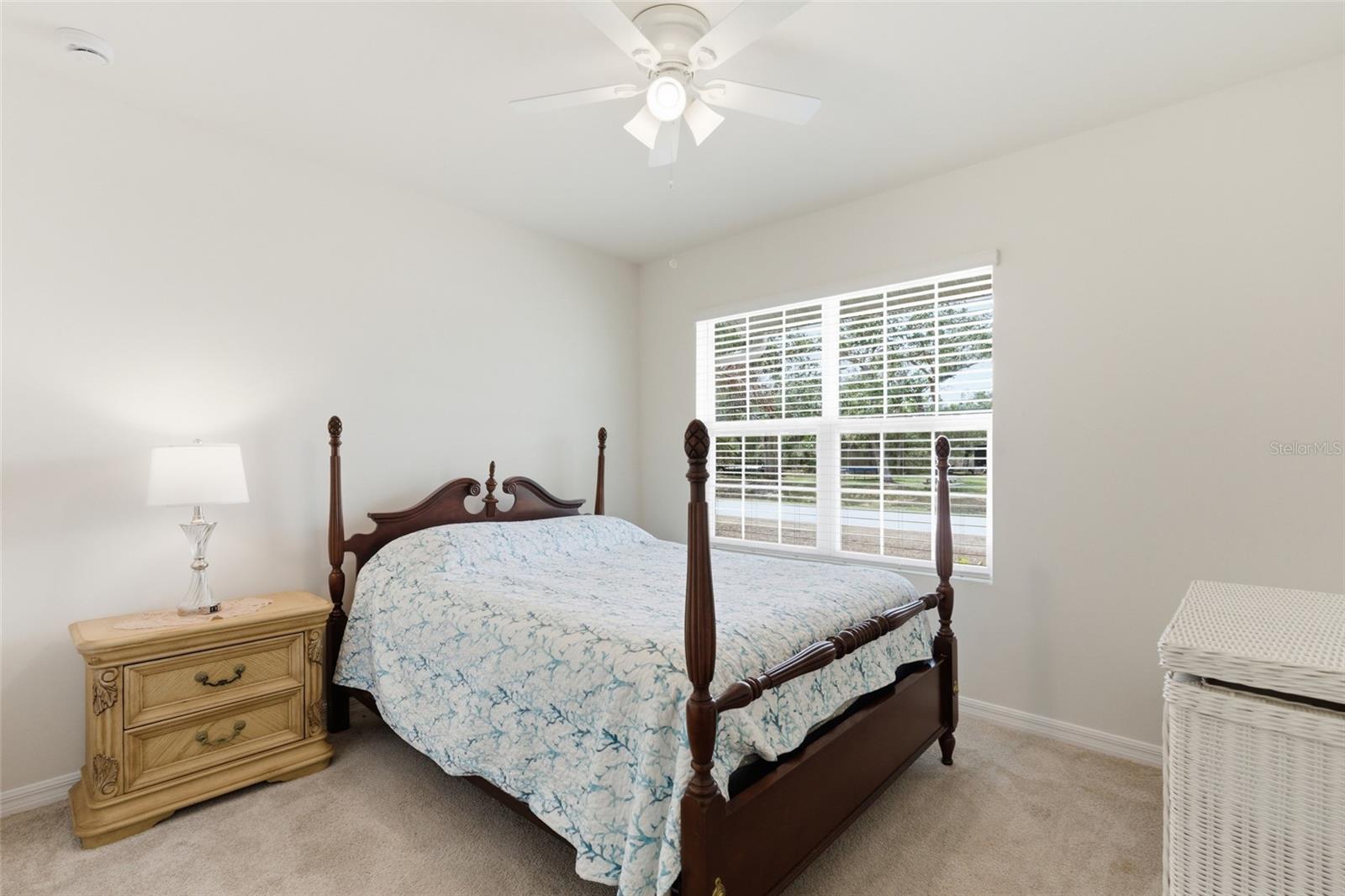 NORTH PORT - Residential