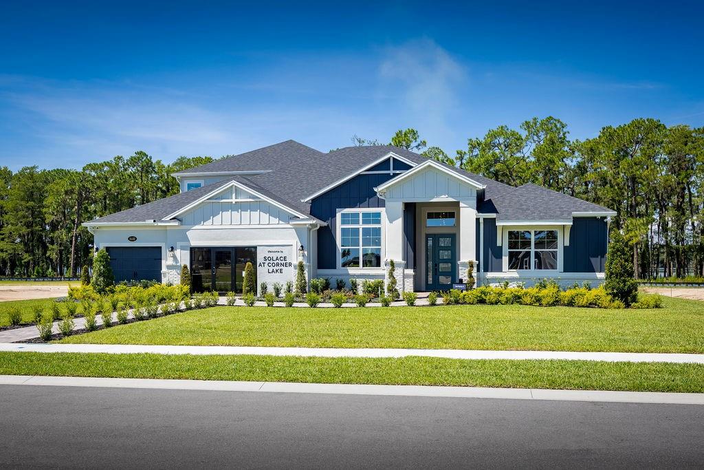 3132 SOLACE WAY