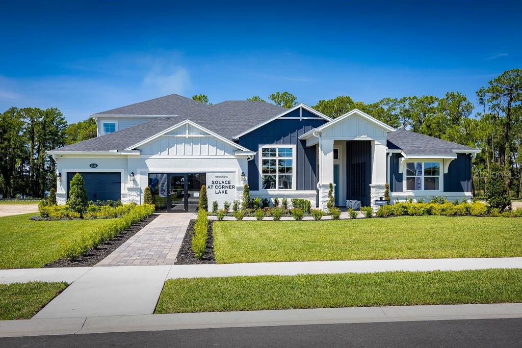 3132 SOLACE WAY