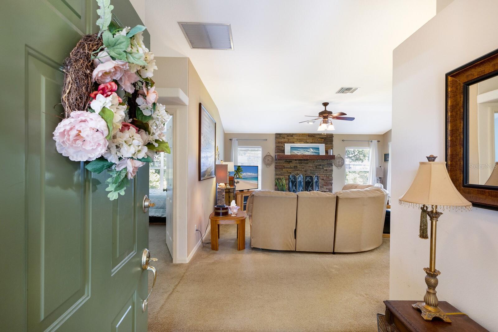 6115 68TH DRIVE E