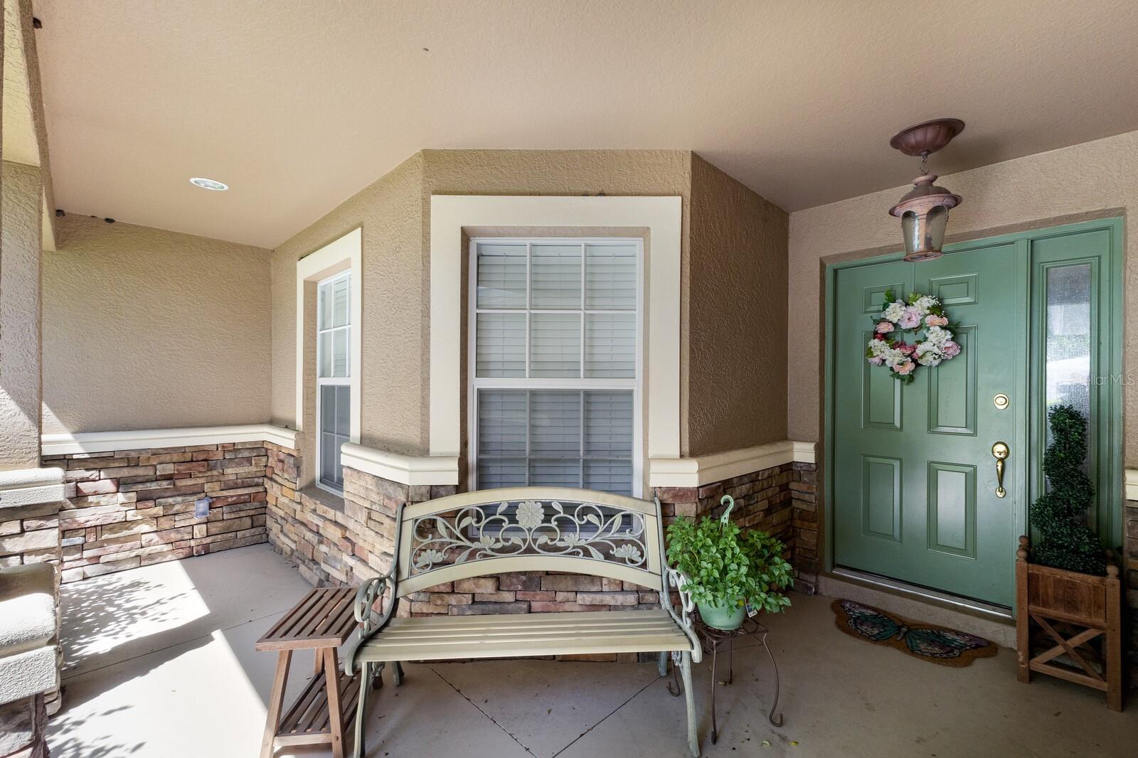 6115 68TH DRIVE E