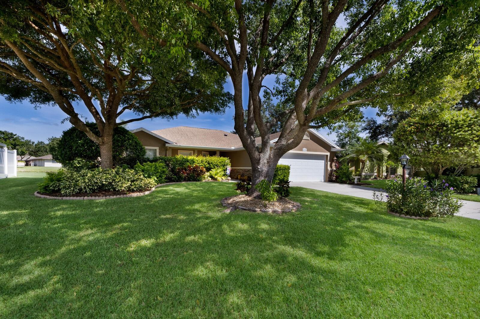 6115 68TH DRIVE E