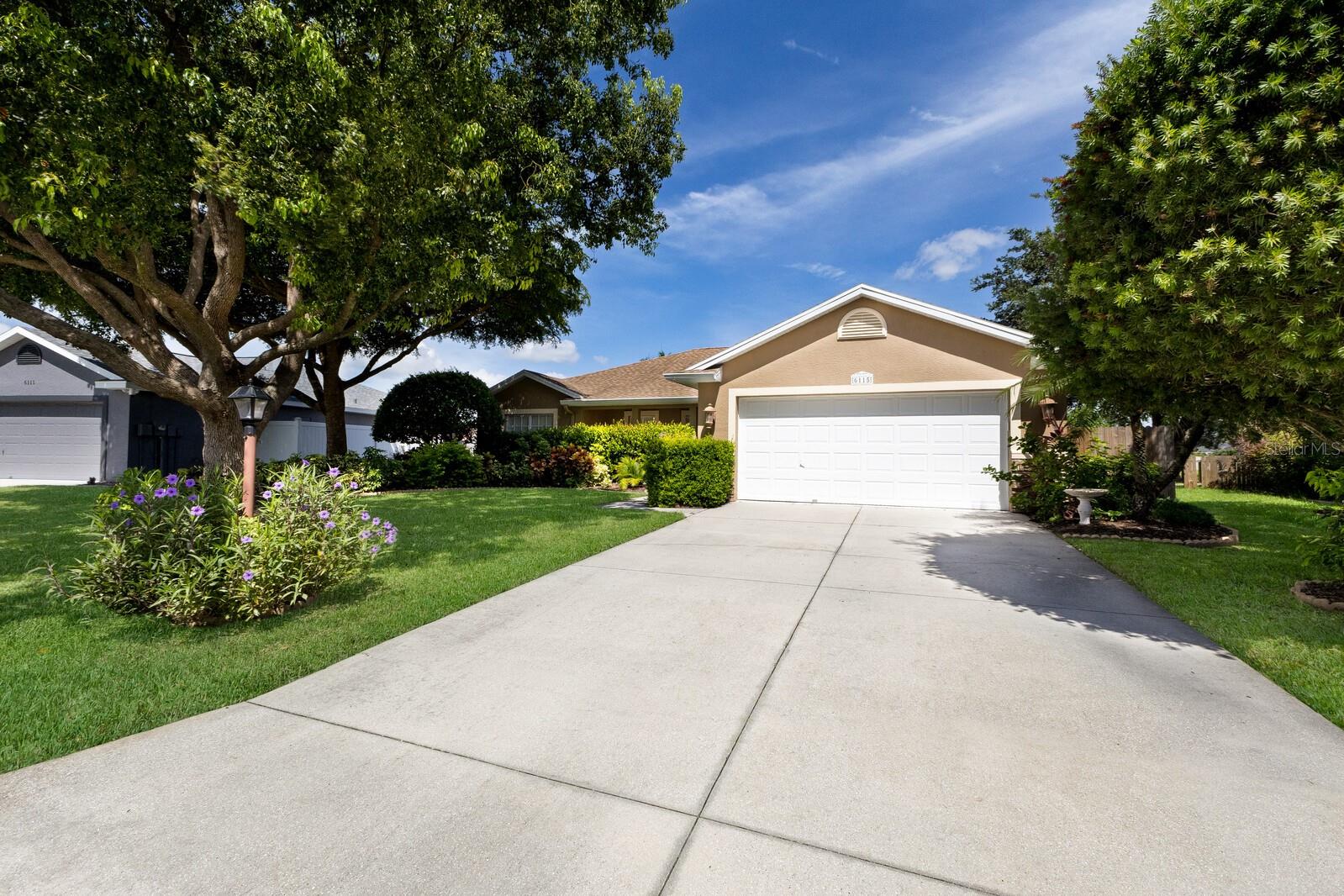 6115 68TH DRIVE E