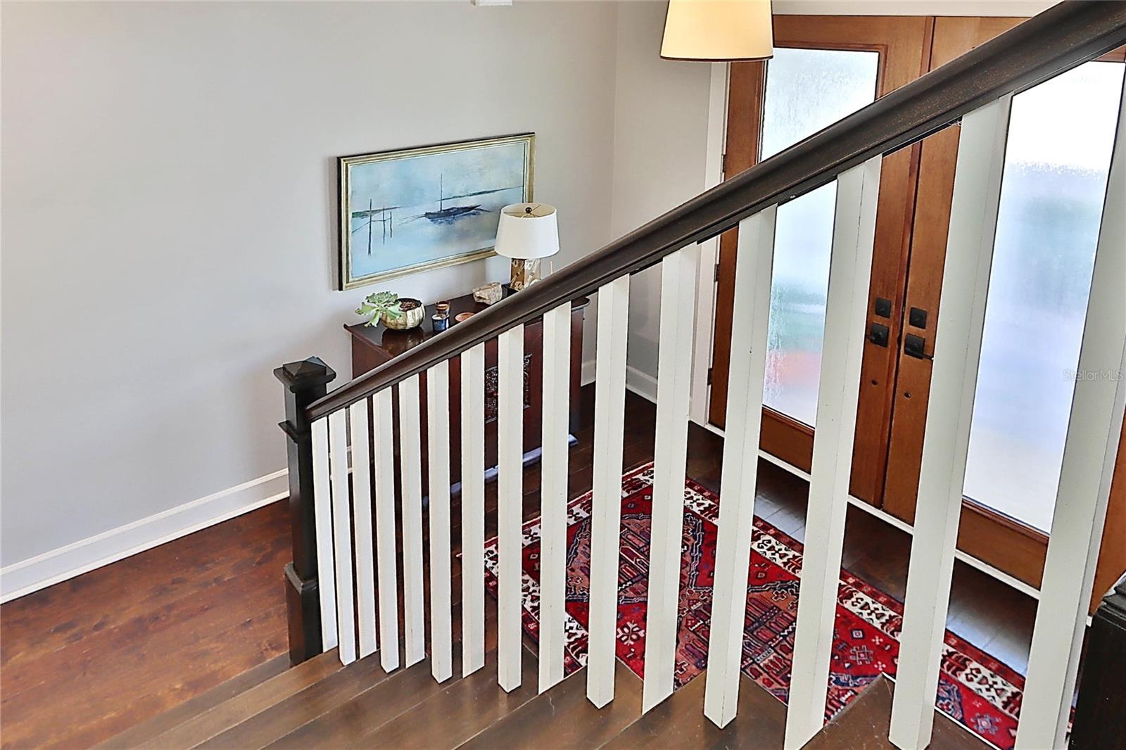 3106 W WYOMING AVENUE
