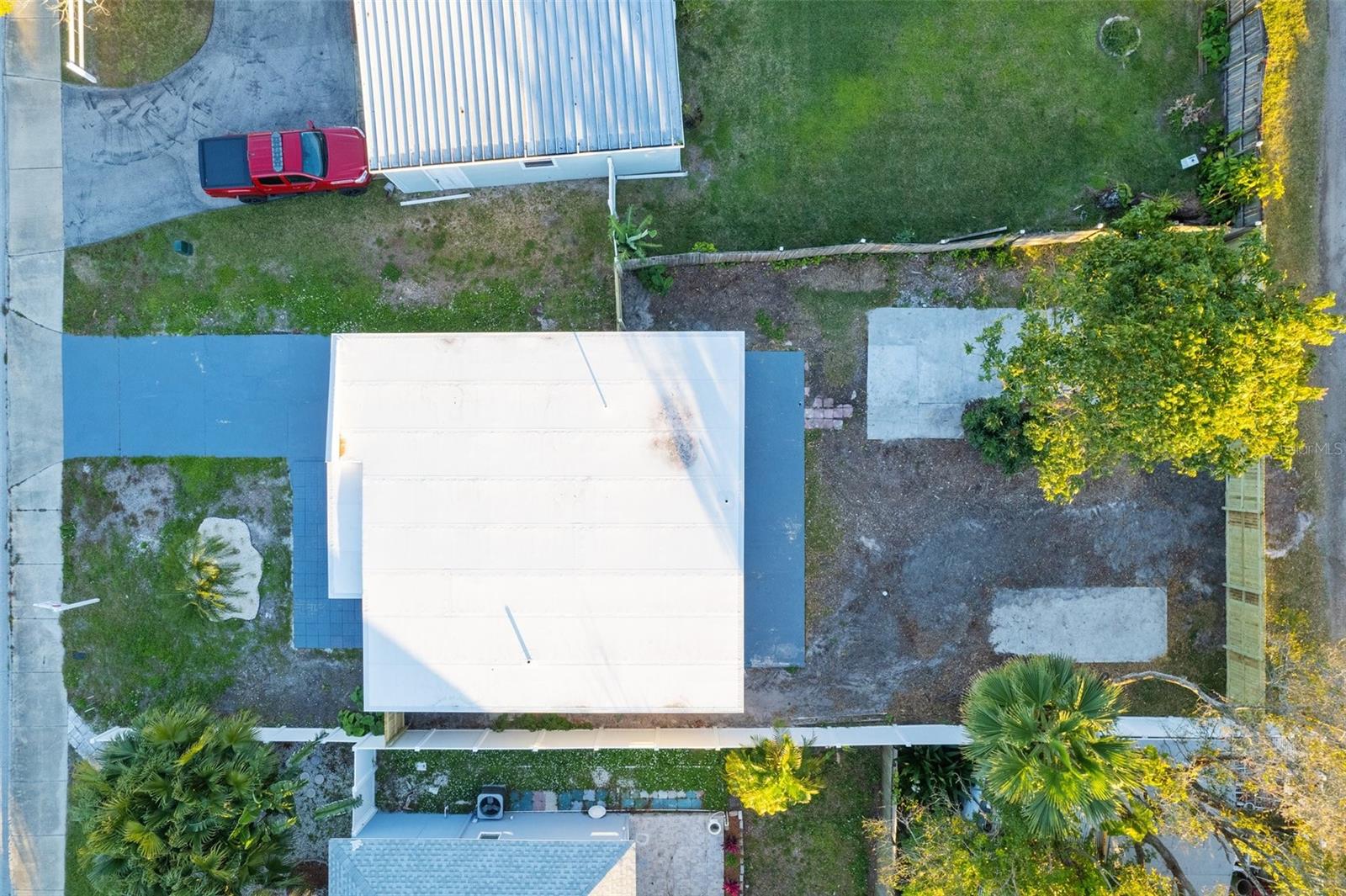 CRESTMONT - Residential