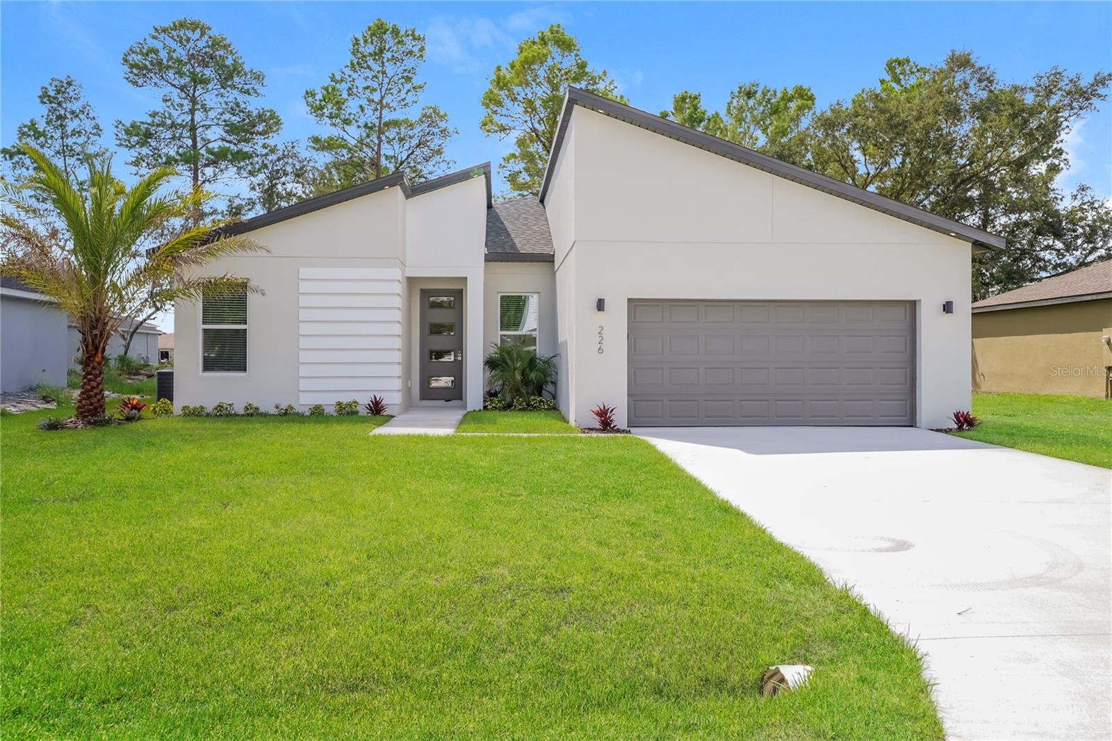 Discover this spacious 1,670 sq ft residence featuring a 4-bedroom, 2-bathroom pet-friendly home. Experience comfortable living with ample space for your needs. This property is ready for you to make it your own. Schedule a tour today!