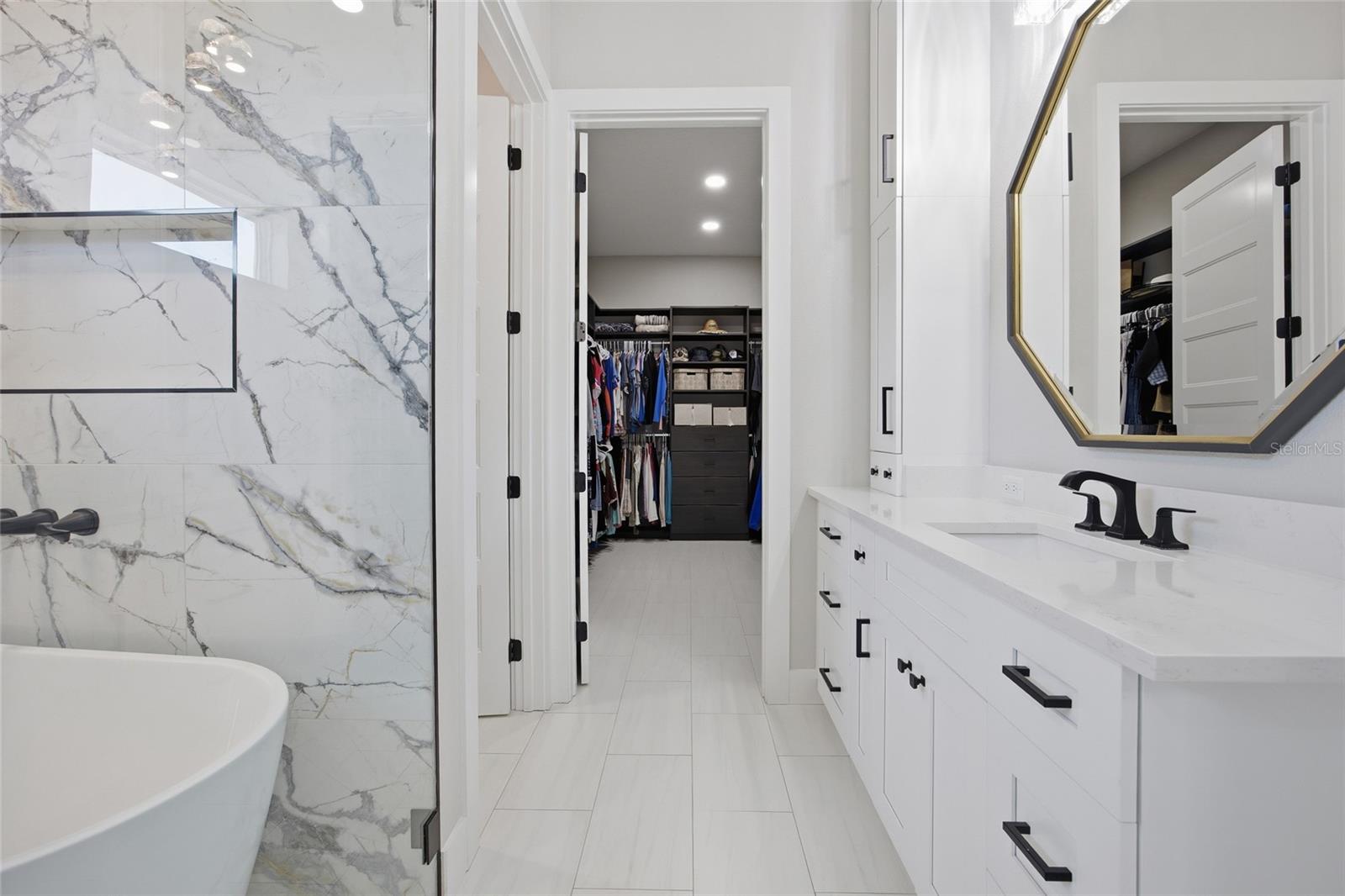 FOUNTAINS/GOLF PARK - Residential