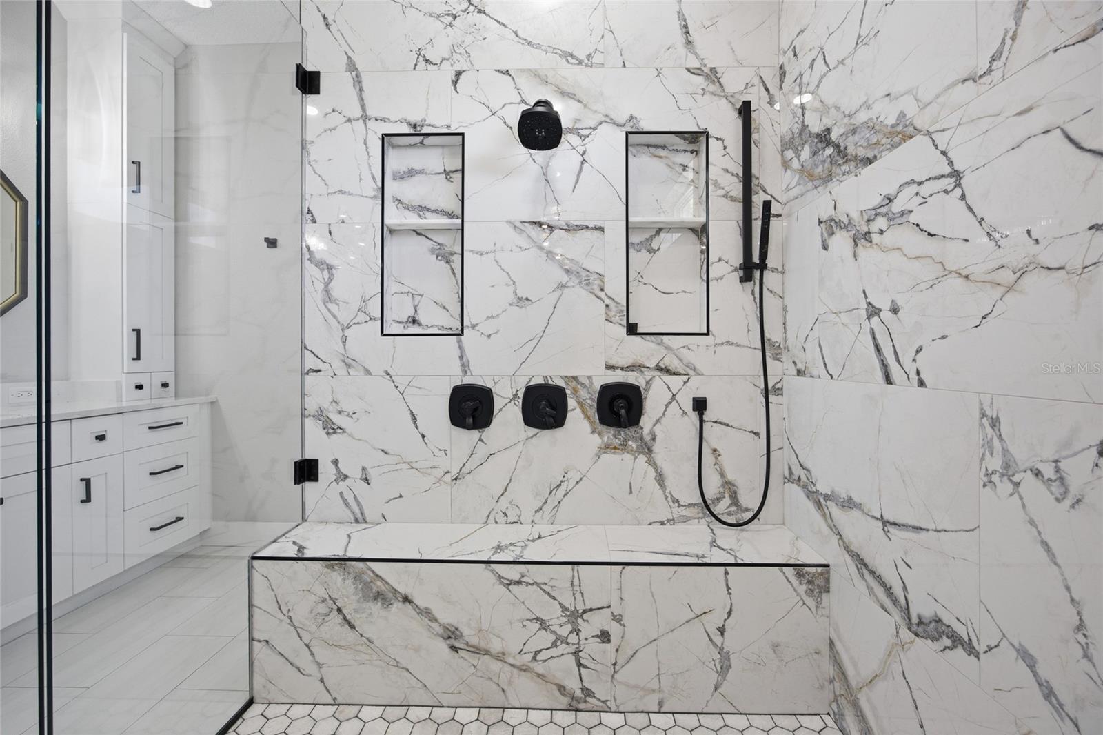 FOUNTAINS/GOLF PARK - Residential