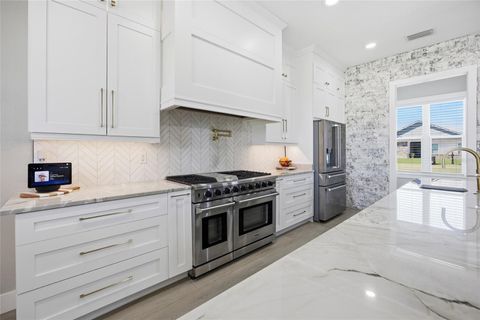 Tiny photo for 9665 SE 61st Terrace, Belleview, FL 34420 (MLS # OM721190)