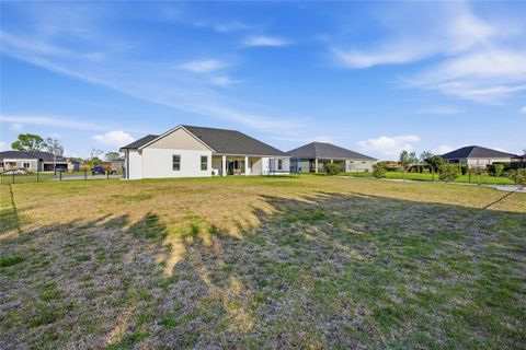 Tiny photo for 9665 SE 61st Terrace, Belleview, FL 34420 (MLS # OM721190)