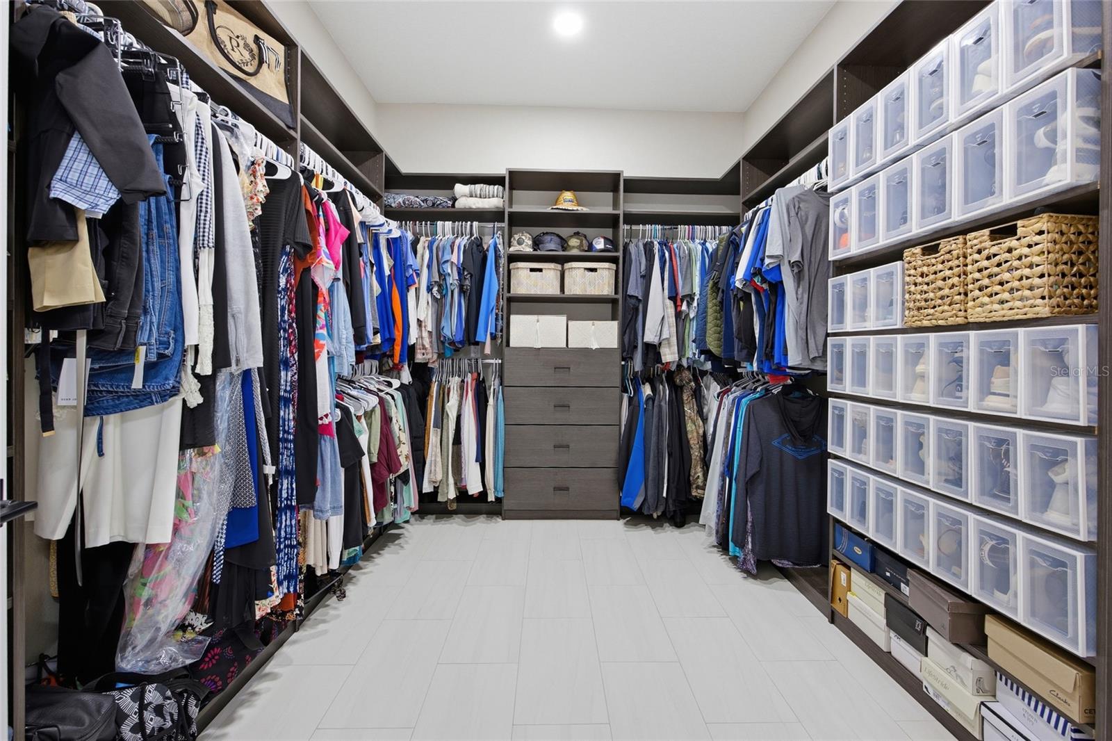 FOUNTAINS/GOLF PARK - Residential