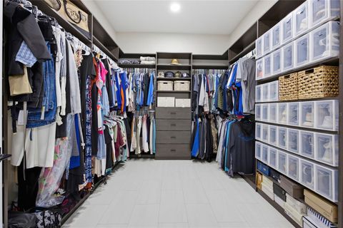 Tiny photo for 9665 SE 61st Terrace, Belleview, FL 34420 (MLS # OM721190)