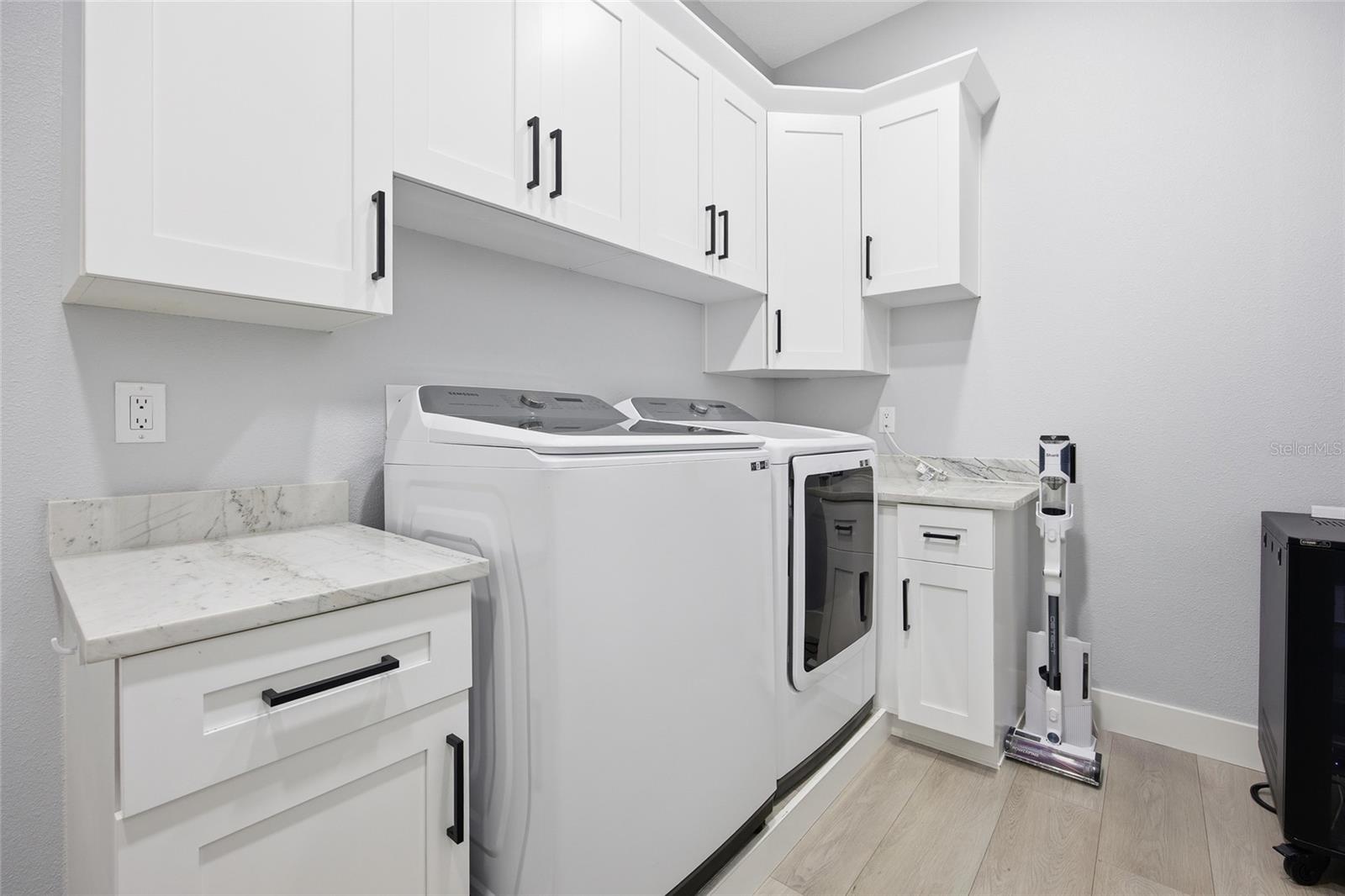 FOUNTAINS/GOLF PARK - Residential