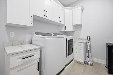 Tiny photo for 9665 SE 61st Terrace, Belleview, FL 34420 (MLS # OM721190)