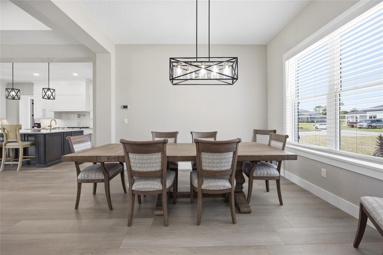 FOUNTAINS/GOLF PARK - Residential