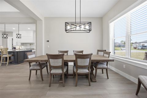 Tiny photo for 9665 SE 61st Terrace, Belleview, FL 34420 (MLS # OM721190)