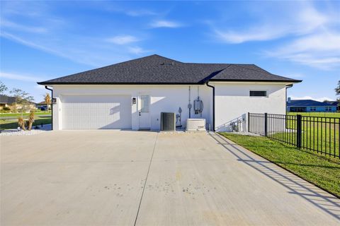 Tiny photo for 9665 SE 61st Terrace, Belleview, FL 34420 (MLS # OM721190)