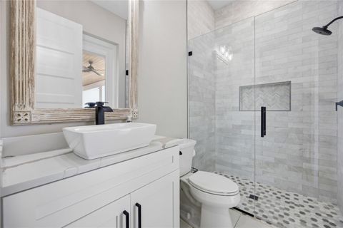 Tiny photo for 9665 SE 61st Terrace, Belleview, FL 34420 (MLS # OM721190)