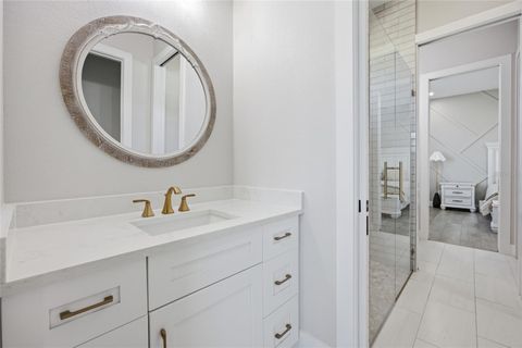 Tiny photo for 9665 SE 61st Terrace, Belleview, FL 34420 (MLS # OM721190)