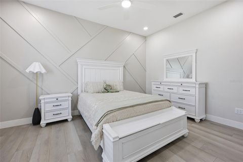 Tiny photo for 9665 SE 61st Terrace, Belleview, FL 34420 (MLS # OM721190)