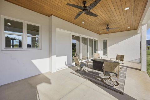 Tiny photo for 9665 SE 61st Terrace, Belleview, FL 34420 (MLS # OM721190)