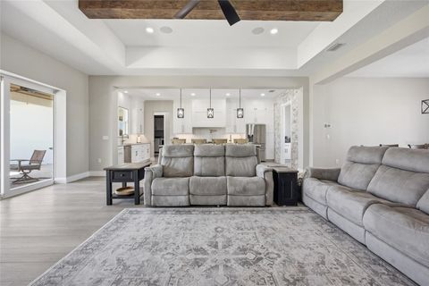 Tiny photo for 9665 SE 61st Terrace, Belleview, FL 34420 (MLS # OM721190)