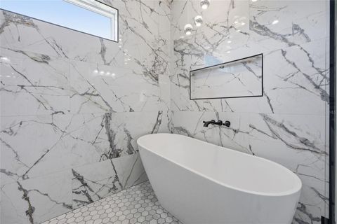 Tiny photo for 9665 SE 61st Terrace, Belleview, FL 34420 (MLS # OM721190)