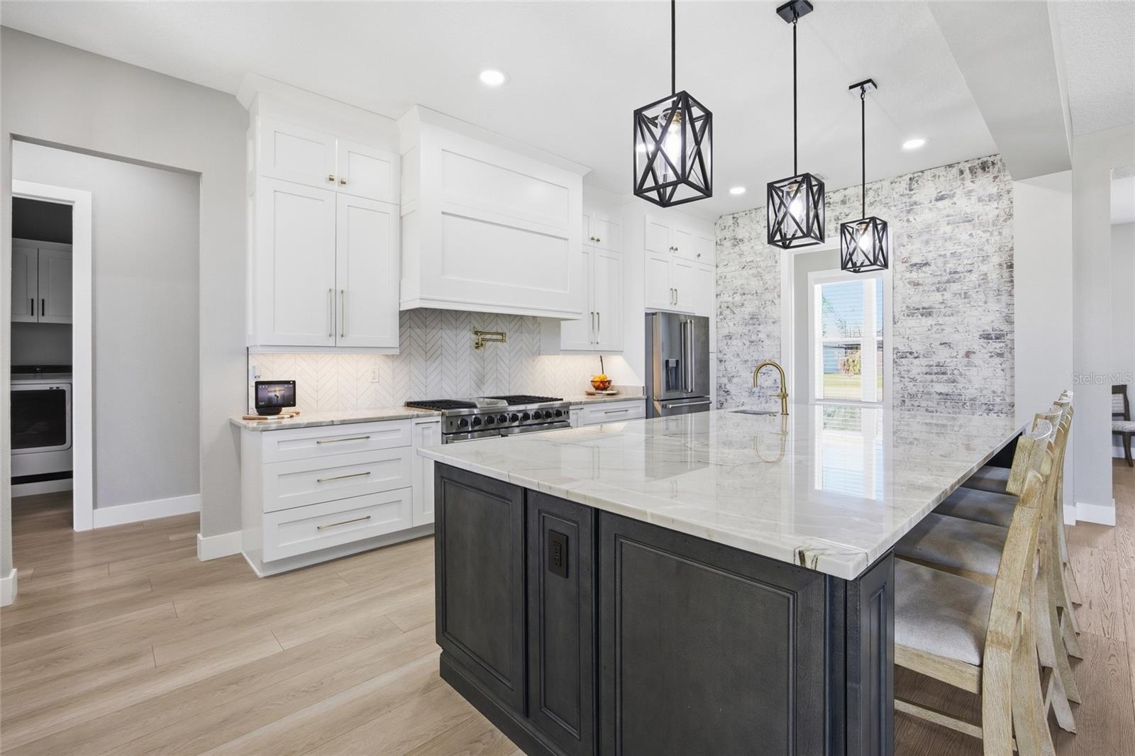 FOUNTAINS/GOLF PARK - Residential