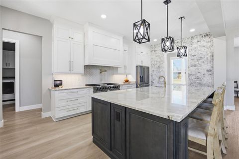 Tiny photo for 9665 SE 61st Terrace, Belleview, FL 34420 (MLS # OM721190)