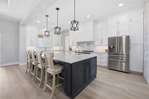 Tiny photo for 9665 SE 61st Terrace, Belleview, FL 34420 (MLS # OM721190)