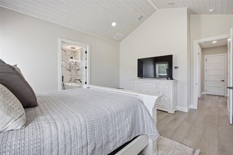 Tiny photo for 9665 SE 61st Terrace, Belleview, FL 34420 (MLS # OM721190)