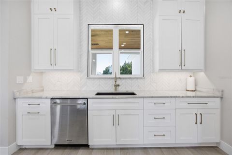 Tiny photo for 9665 SE 61st Terrace, Belleview, FL 34420 (MLS # OM721190)