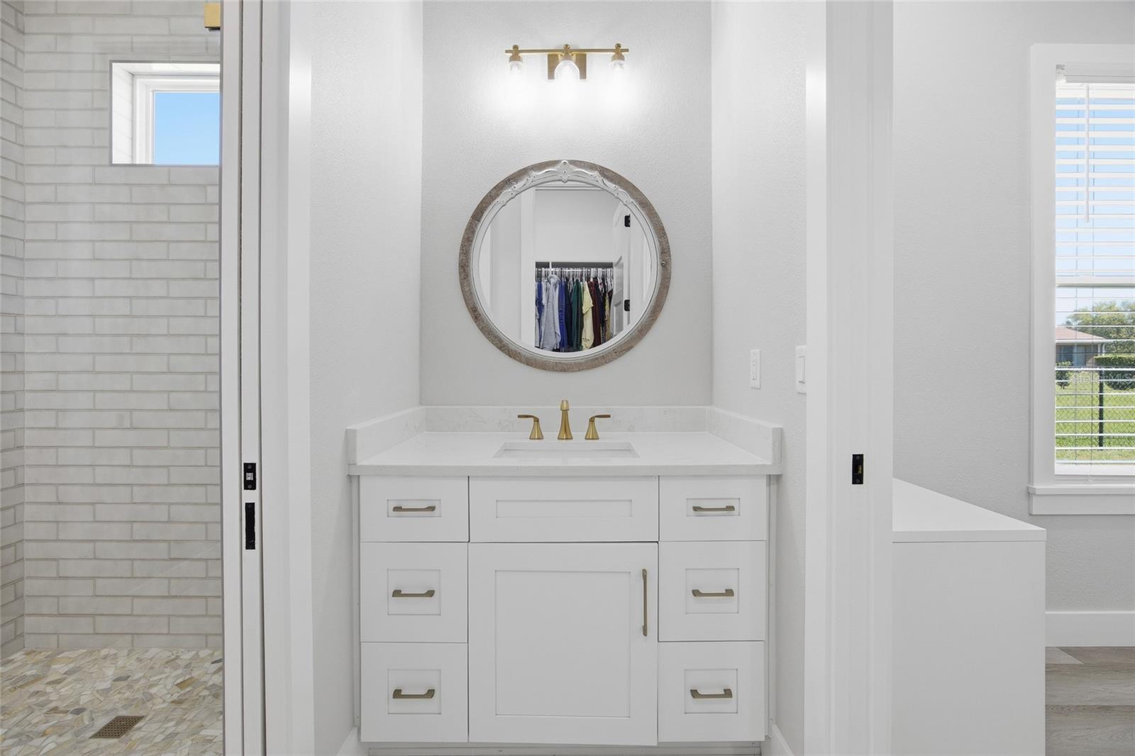 FOUNTAINS/GOLF PARK - Residential