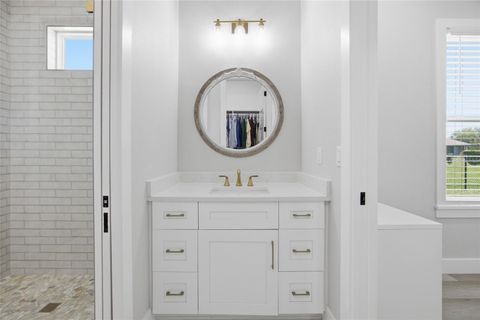 Tiny photo for 9665 SE 61st Terrace, Belleview, FL 34420 (MLS # OM721190)