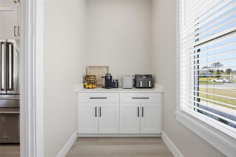 Tiny photo for 9665 SE 61st Terrace, Belleview, FL 34420 (MLS # OM721190)