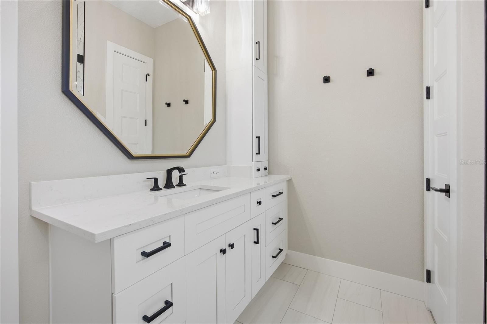 FOUNTAINS/GOLF PARK - Residential