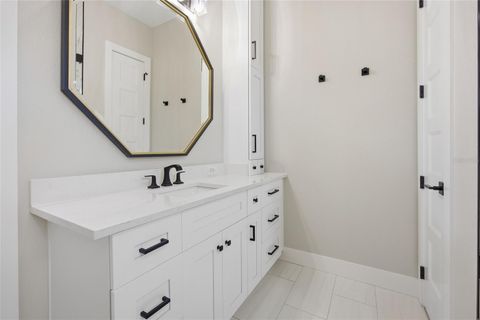 Tiny photo for 9665 SE 61st Terrace, Belleview, FL 34420 (MLS # OM721190)