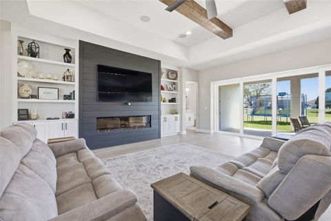 Tiny photo for 9665 SE 61st Terrace, Belleview, FL 34420 (MLS # OM721190)