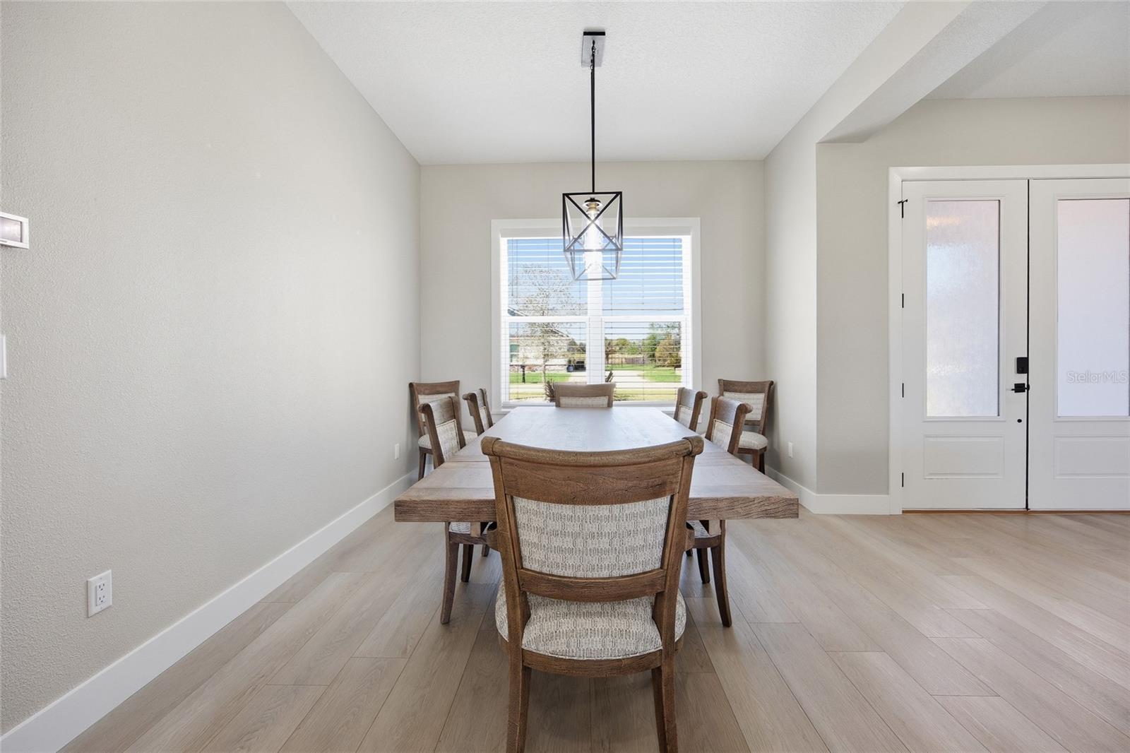 FOUNTAINS/GOLF PARK - Residential