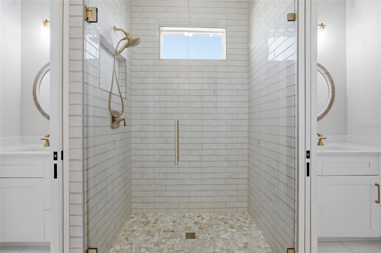 FOUNTAINS/GOLF PARK - Residential