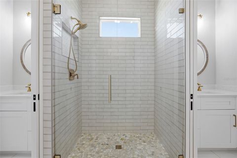 Tiny photo for 9665 SE 61st Terrace, Belleview, FL 34420 (MLS # OM721190)