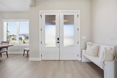 Tiny photo for 9665 SE 61st Terrace, Belleview, FL 34420 (MLS # OM721190)