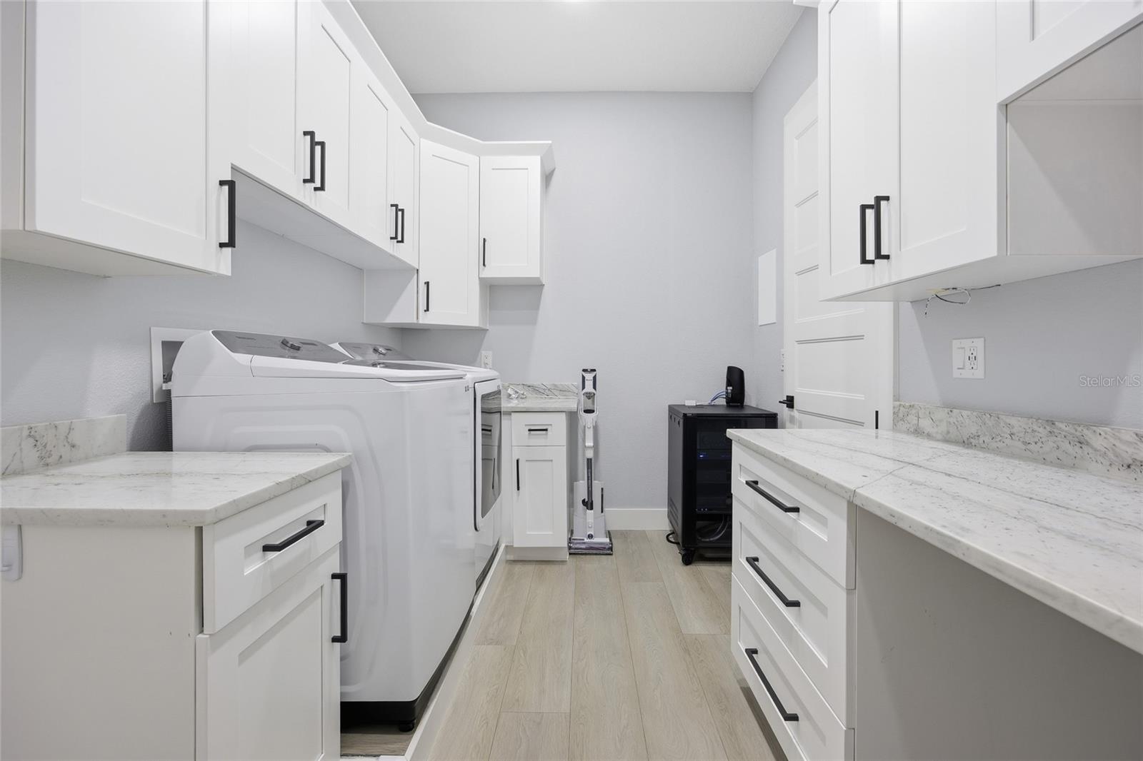 FOUNTAINS/GOLF PARK - Residential