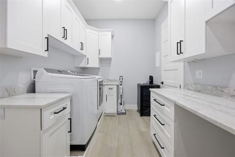 Tiny photo for 9665 SE 61st Terrace, Belleview, FL 34420 (MLS # OM721190)