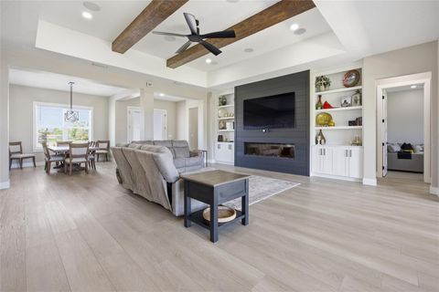 Tiny photo for 9665 SE 61st Terrace, Belleview, FL 34420 (MLS # OM721190)