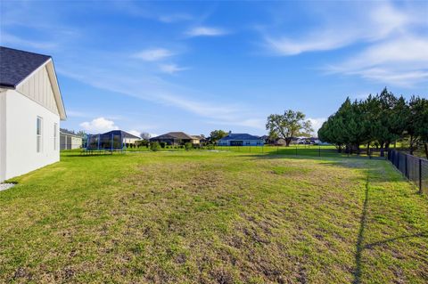 Tiny photo for 9665 SE 61st Terrace, Belleview, FL 34420 (MLS # OM721190)